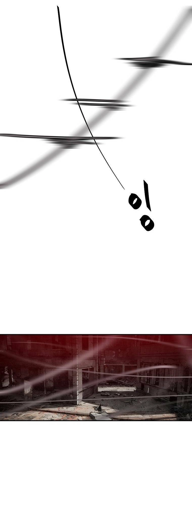 Người Hùng Thực Tế Ảo Chapter 19 - 143