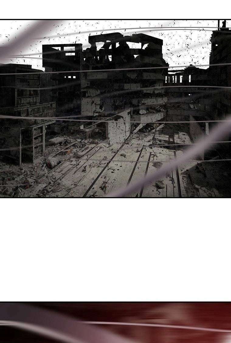 Người Hùng Thực Tế Ảo Chapter 19 - 144