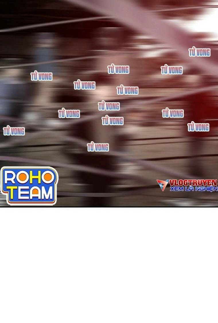 Người Hùng Thực Tế Ảo Chapter 19 - 145