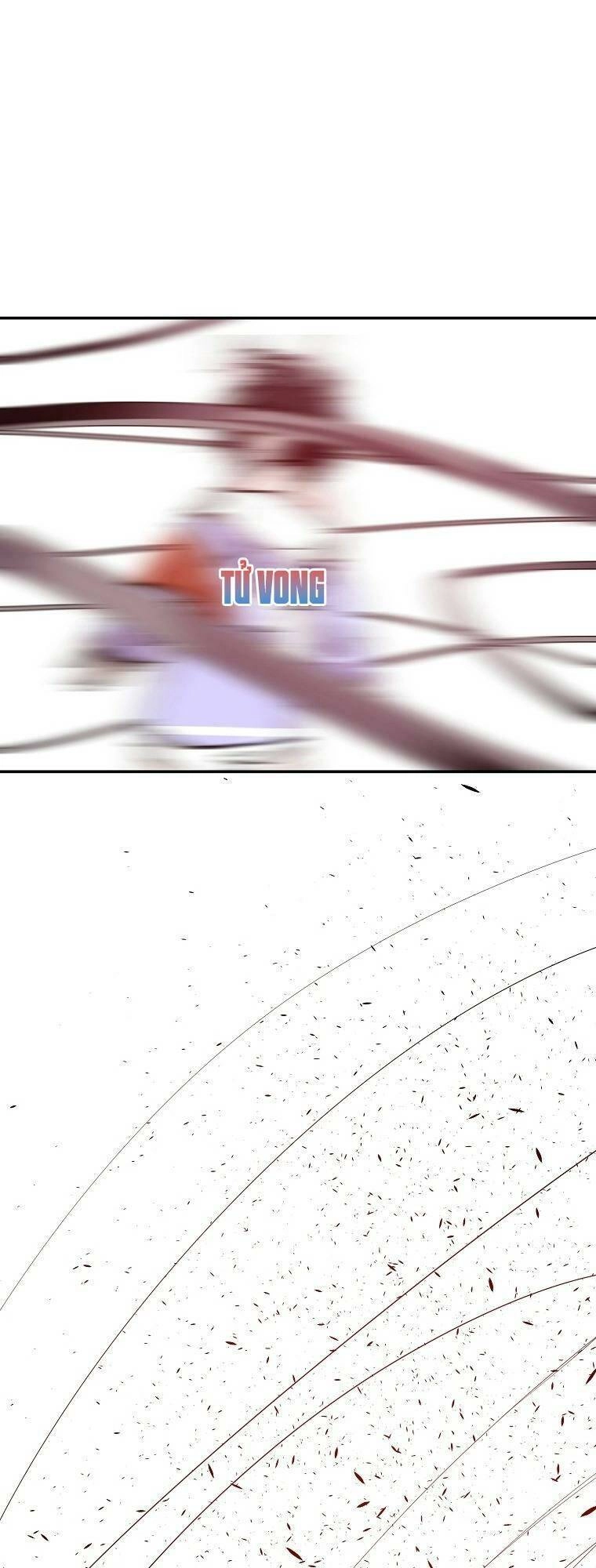 Người Hùng Thực Tế Ảo Chapter 19 - 146