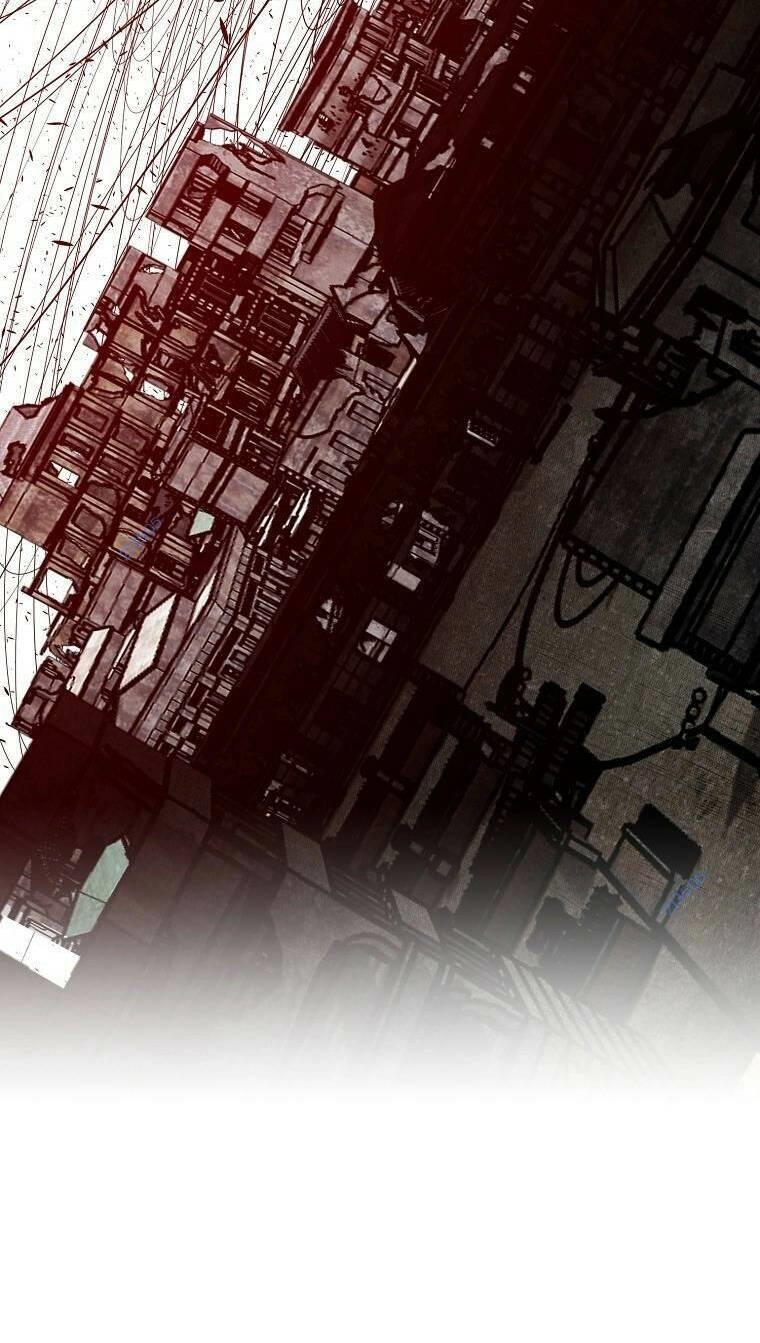 Người Hùng Thực Tế Ảo Chapter 19 - 148