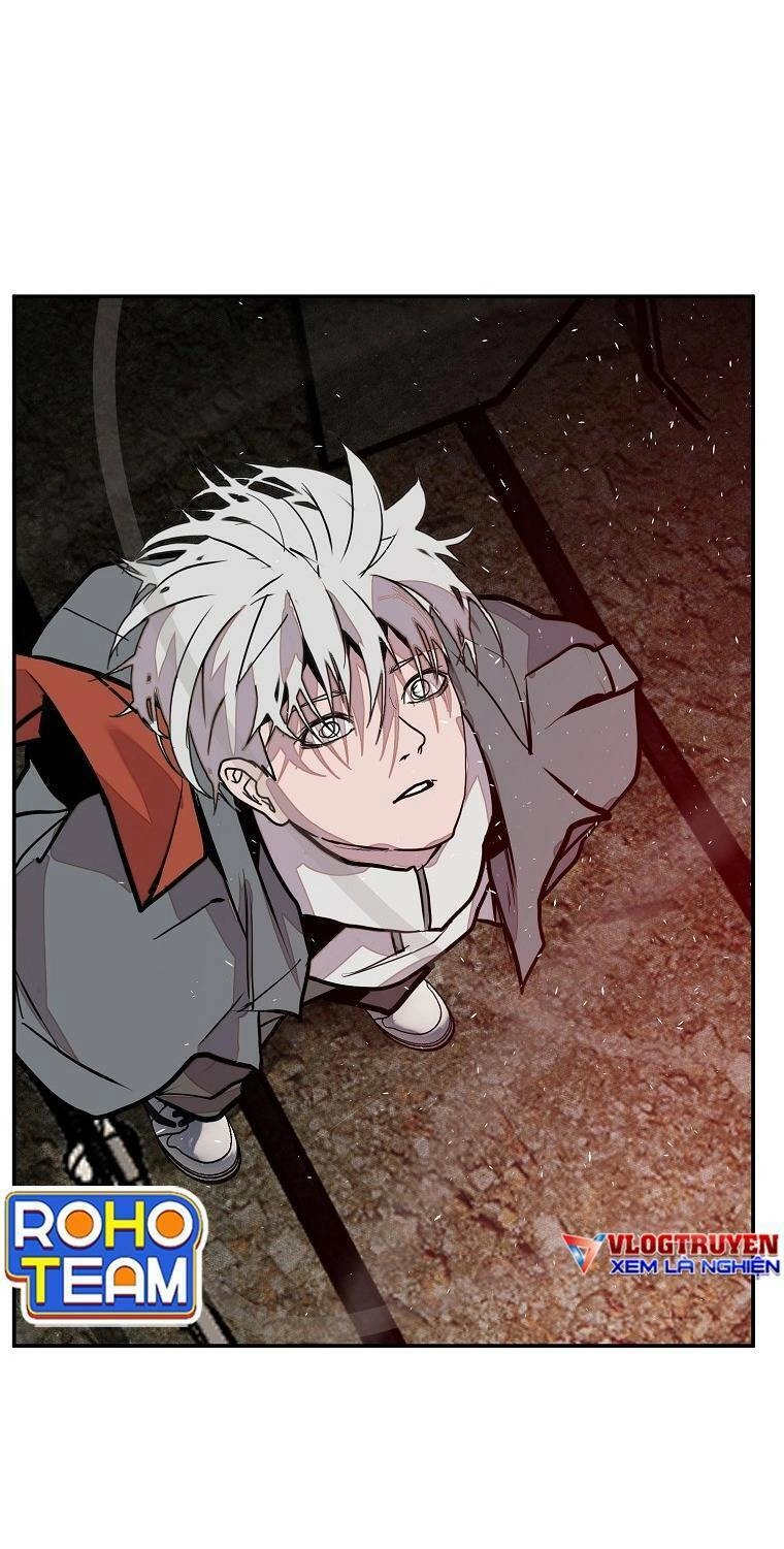 Người Hùng Thực Tế Ảo Chapter 19 - 149