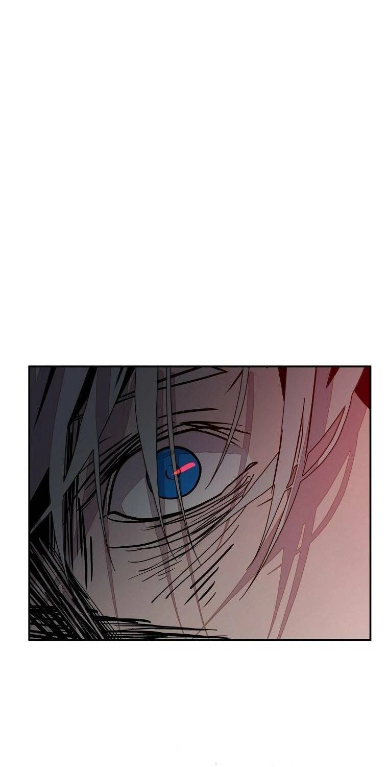 Người Hùng Thực Tế Ảo Chapter 19 - 150