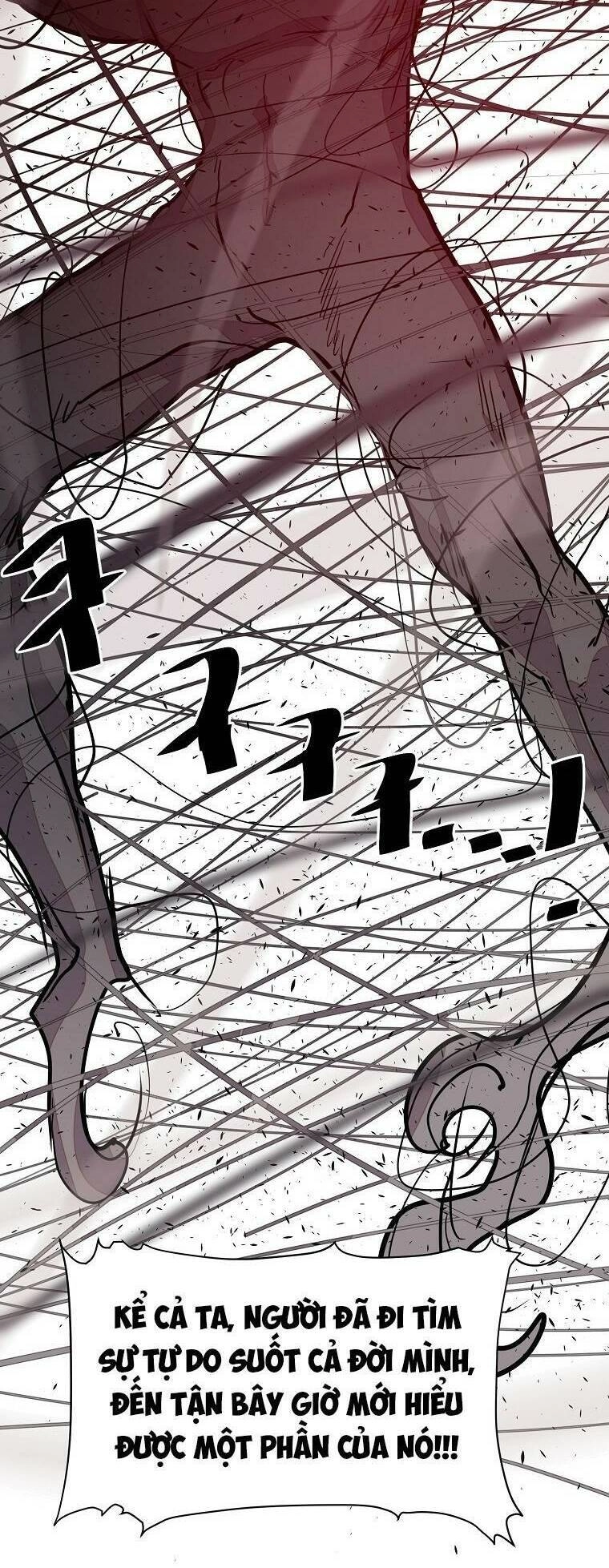 Người Hùng Thực Tế Ảo Chapter 19 - 153