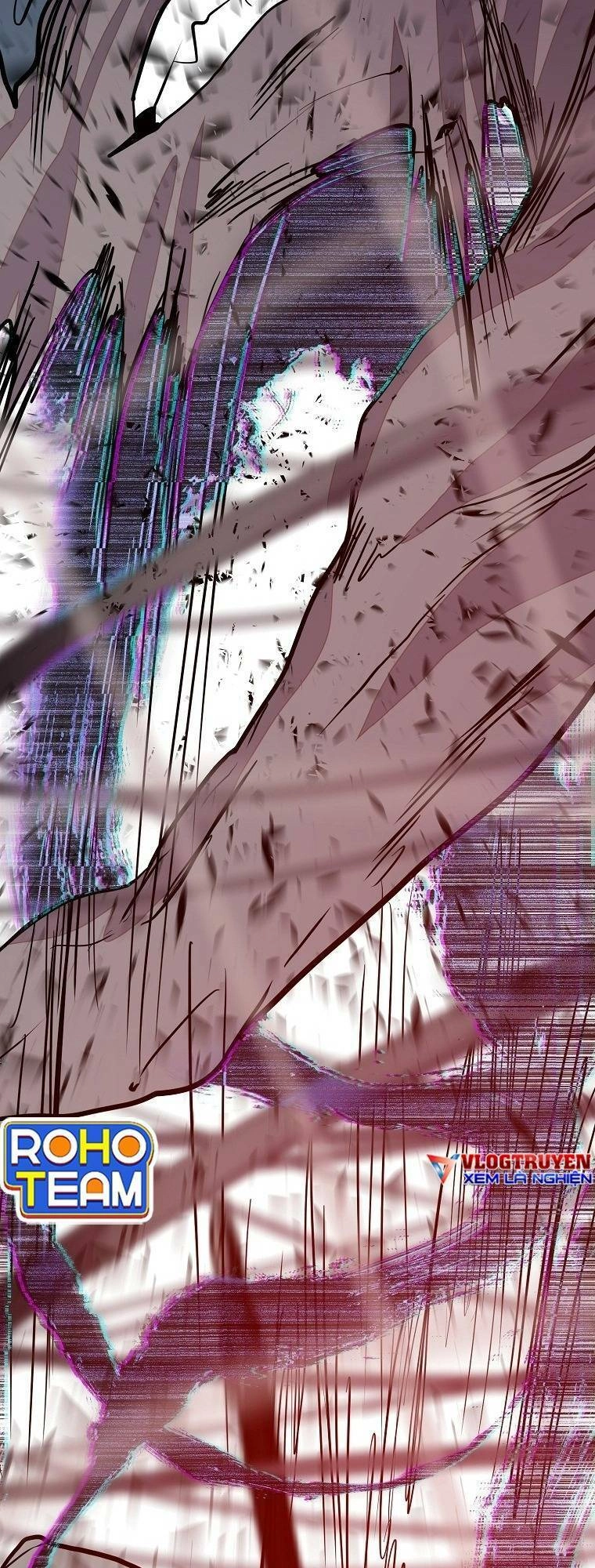 Người Hùng Thực Tế Ảo Chapter 19 - 155