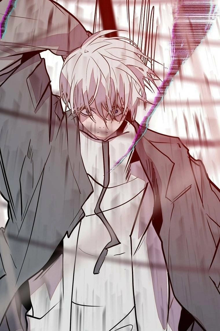 Người Hùng Thực Tế Ảo Chapter 19 - 156