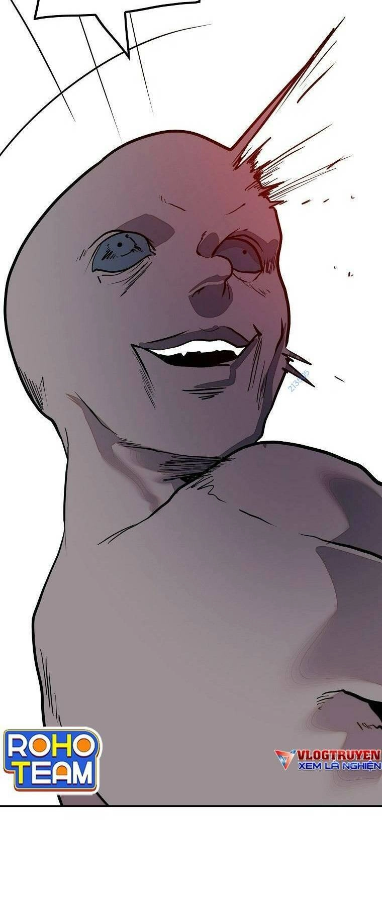 Người Hùng Thực Tế Ảo Chapter 19 - 159