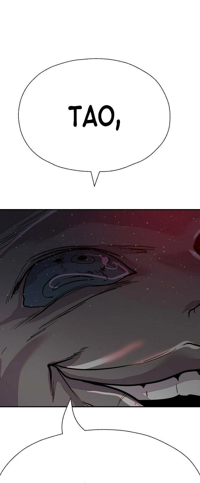 Người Hùng Thực Tế Ảo Chapter 19 - 160