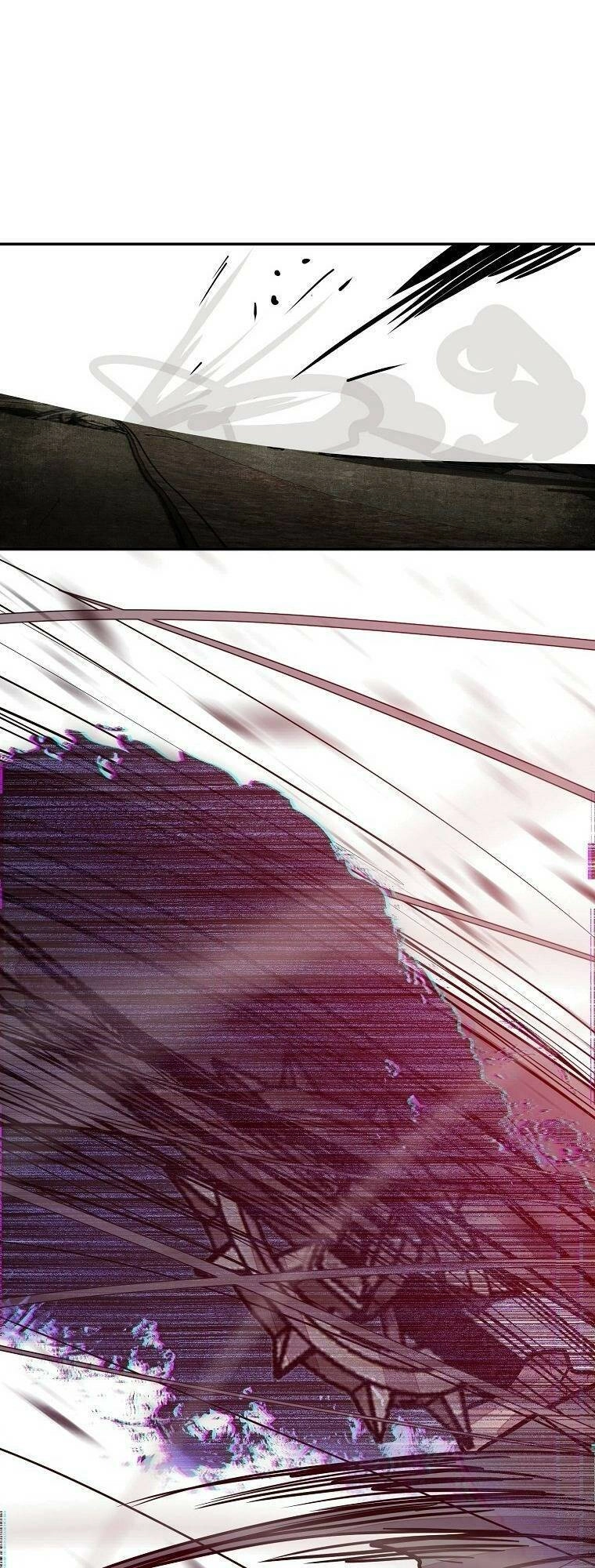 Người Hùng Thực Tế Ảo Chapter 19 - 162