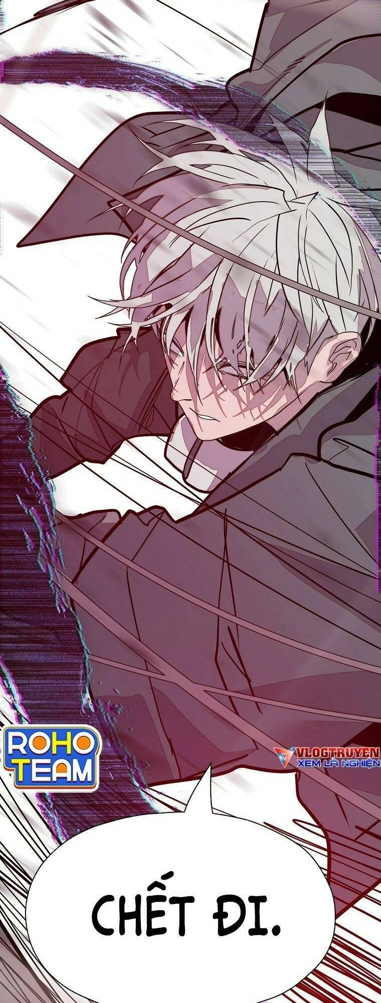 Người Hùng Thực Tế Ảo Chapter 19 - 163