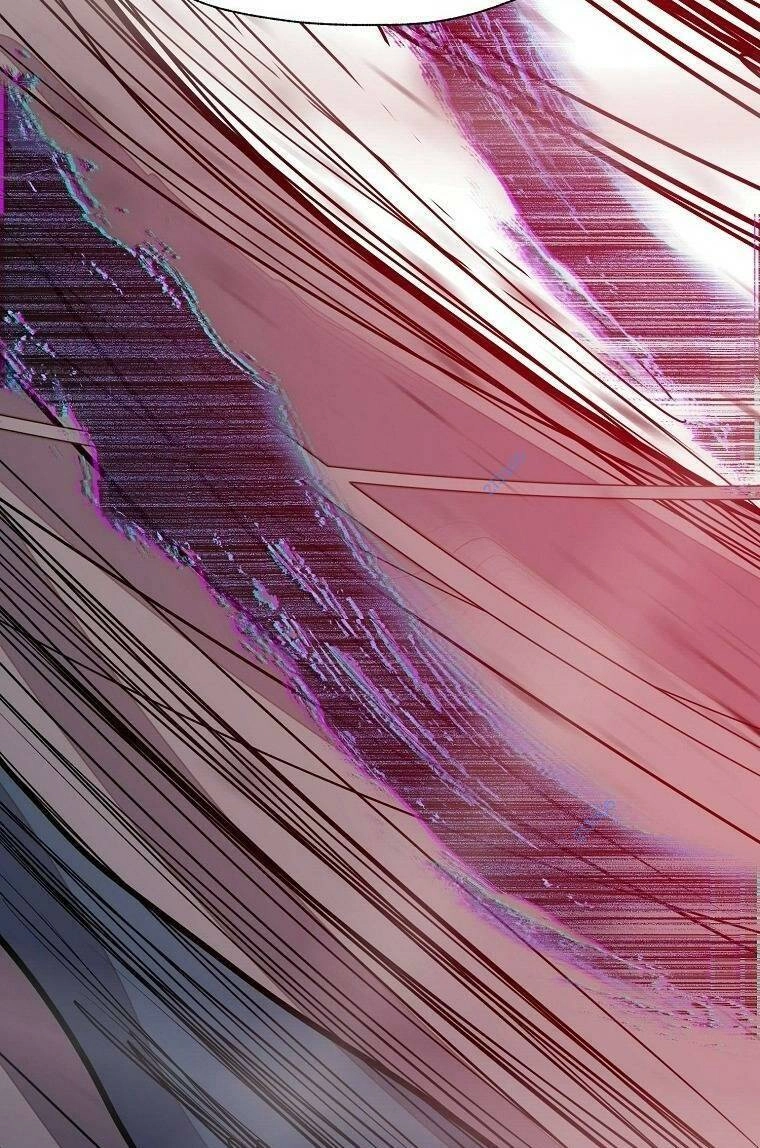 Người Hùng Thực Tế Ảo Chapter 19 - 164