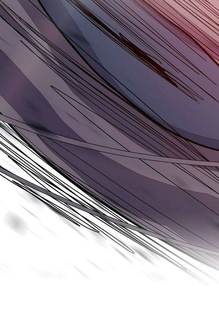 Người Hùng Thực Tế Ảo Chapter 19 - 165