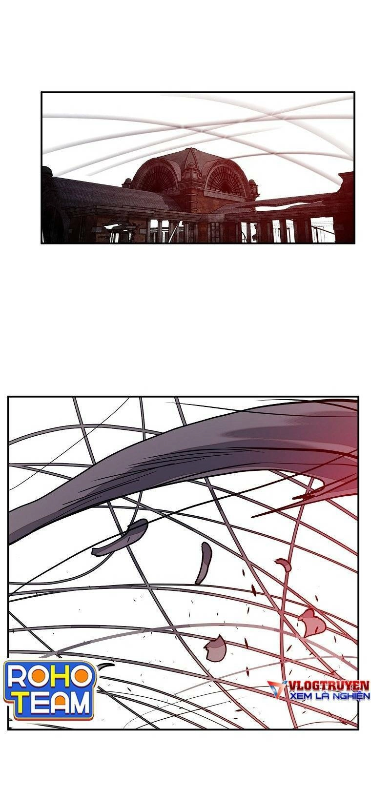 Người Hùng Thực Tế Ảo Chapter 19 - 166