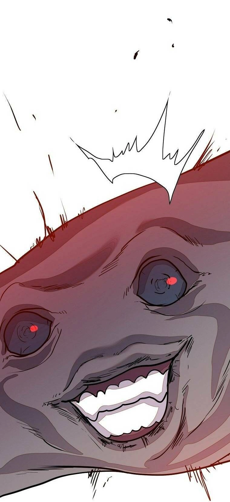 Người Hùng Thực Tế Ảo Chapter 19 - 167