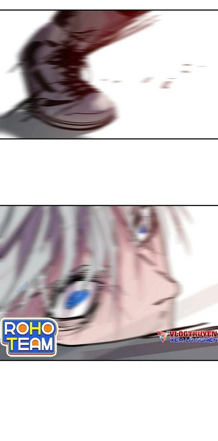 Người Hùng Thực Tế Ảo Chapter 19 - 169