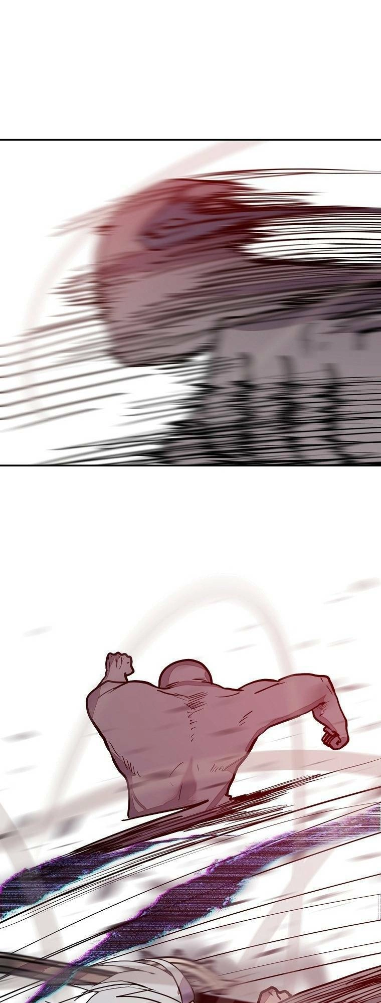 Người Hùng Thực Tế Ảo Chapter 19 - 170