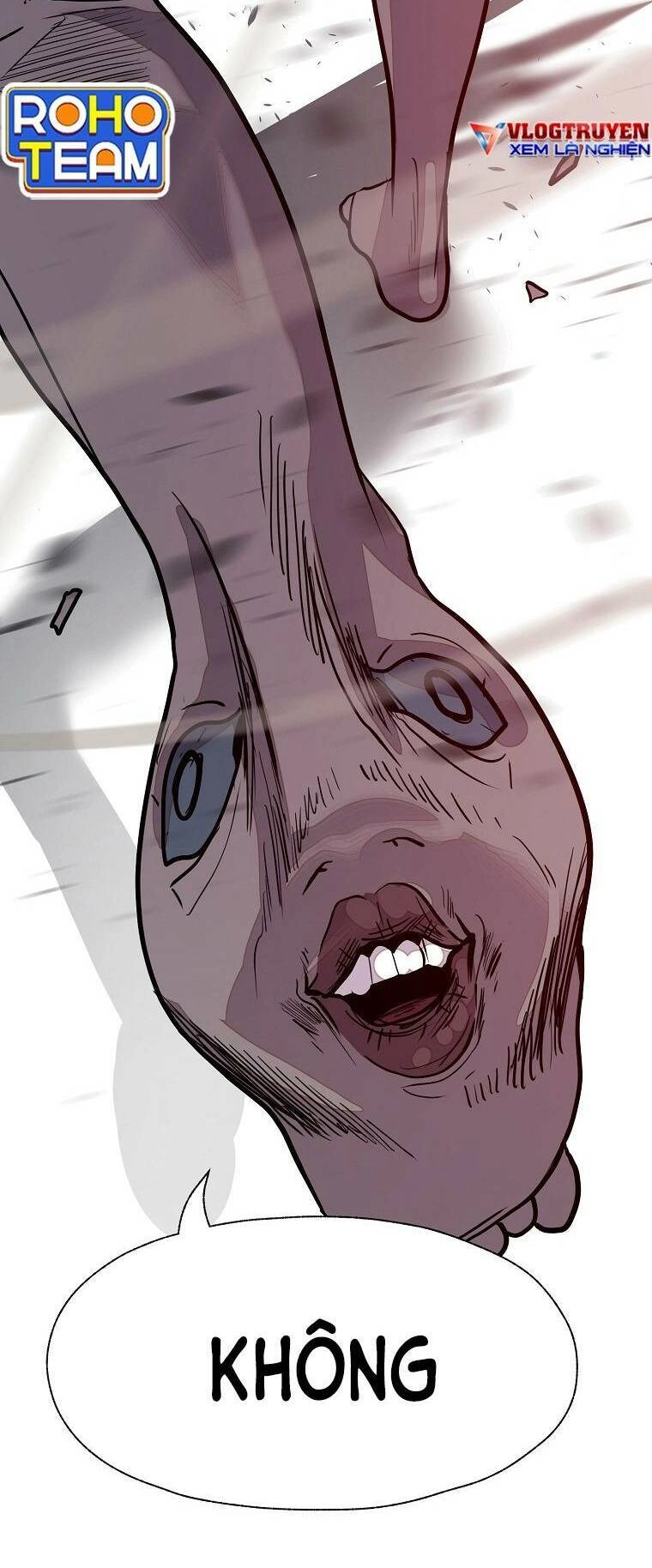 Người Hùng Thực Tế Ảo Chapter 19 - 172