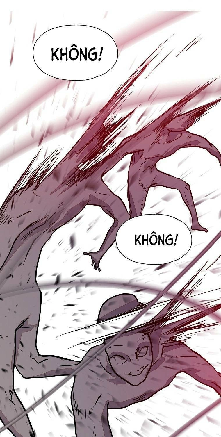 Người Hùng Thực Tế Ảo Chapter 19 - 176