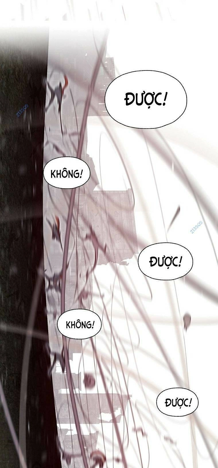 Người Hùng Thực Tế Ảo Chapter 19 - 178