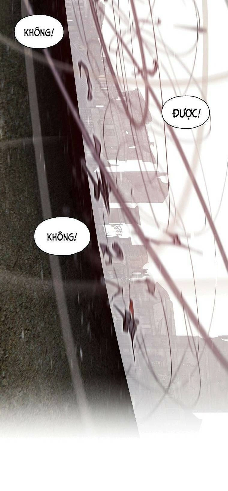 Người Hùng Thực Tế Ảo Chapter 19 - 179