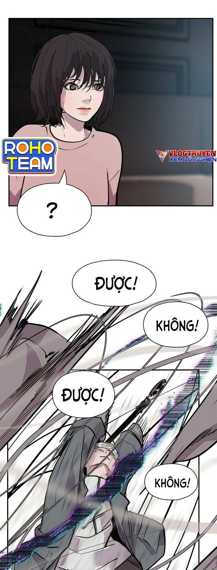 Người Hùng Thực Tế Ảo Chapter 19 - 181