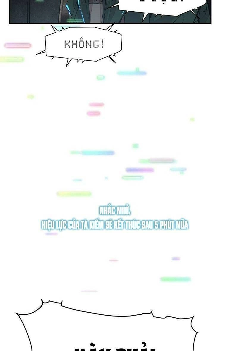 Người Hùng Thực Tế Ảo Chapter 19 - 184