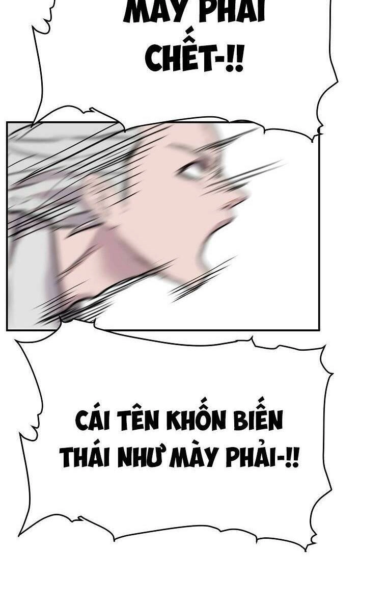 Người Hùng Thực Tế Ảo Chapter 19 - 185