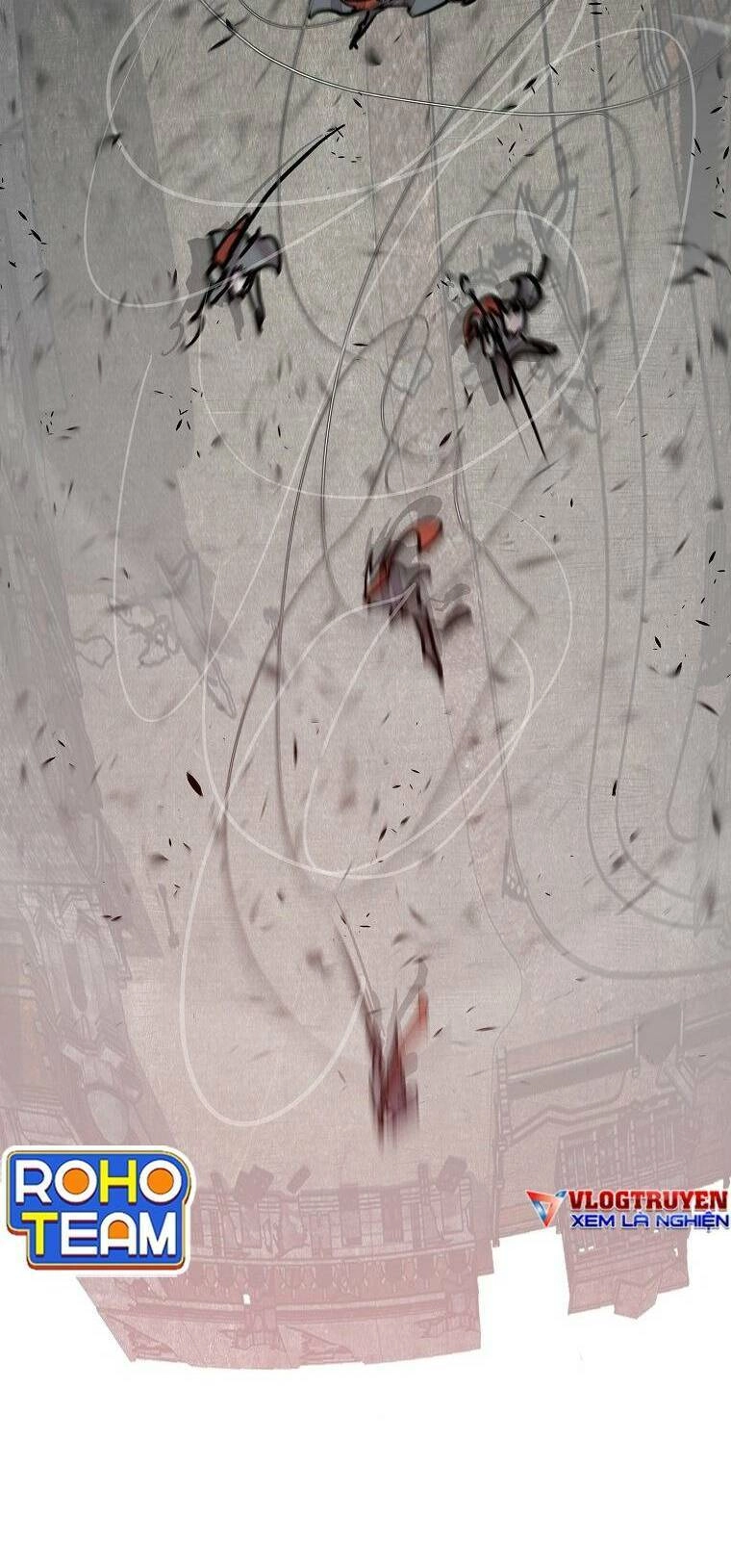 Người Hùng Thực Tế Ảo Chapter 19 - 187