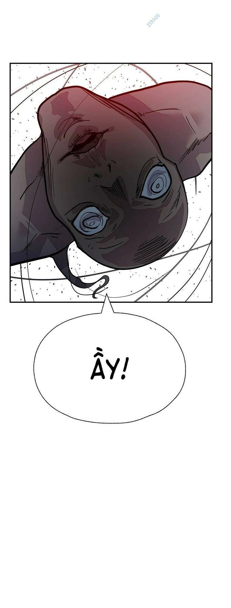 Người Hùng Thực Tế Ảo Chapter 19 - 188