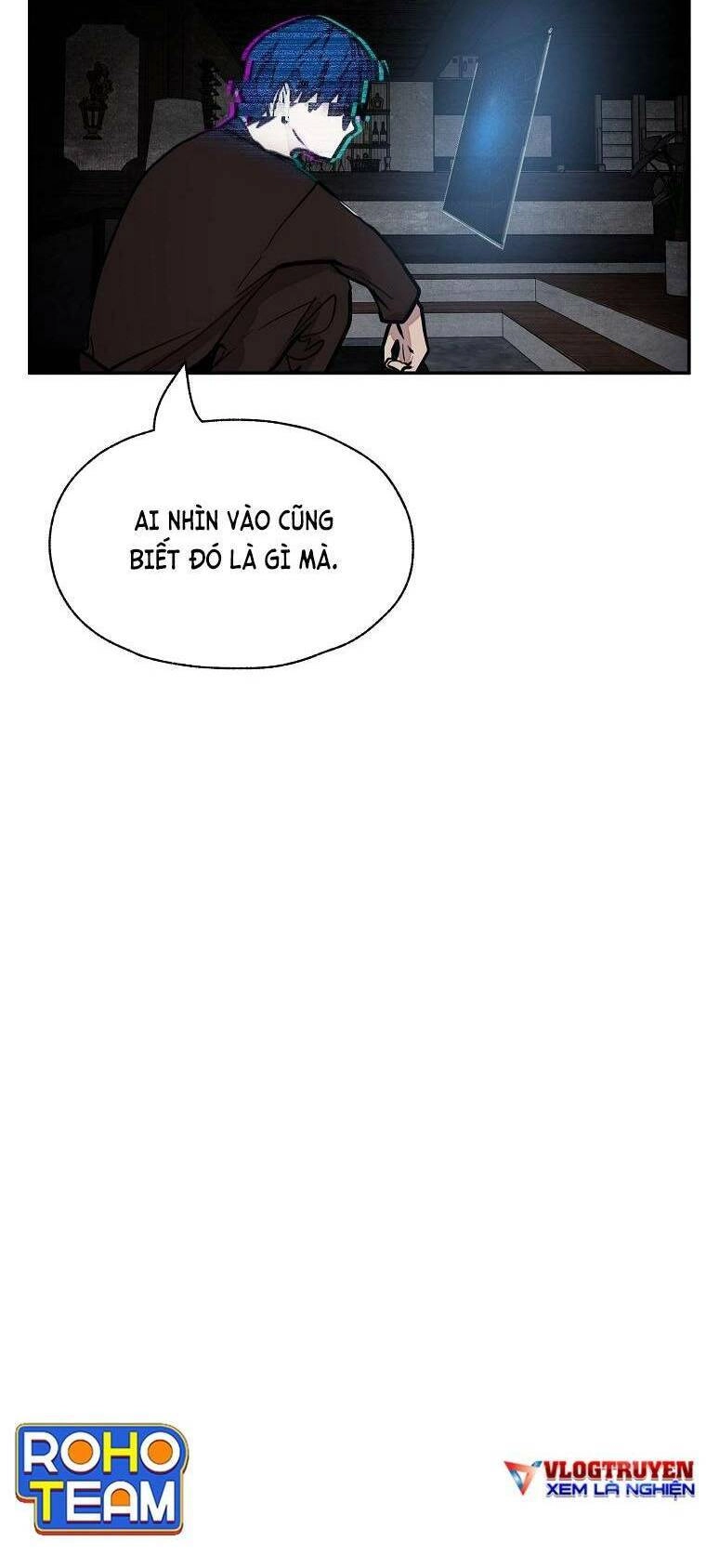 Người Hùng Thực Tế Ảo Chapter 22 - 4