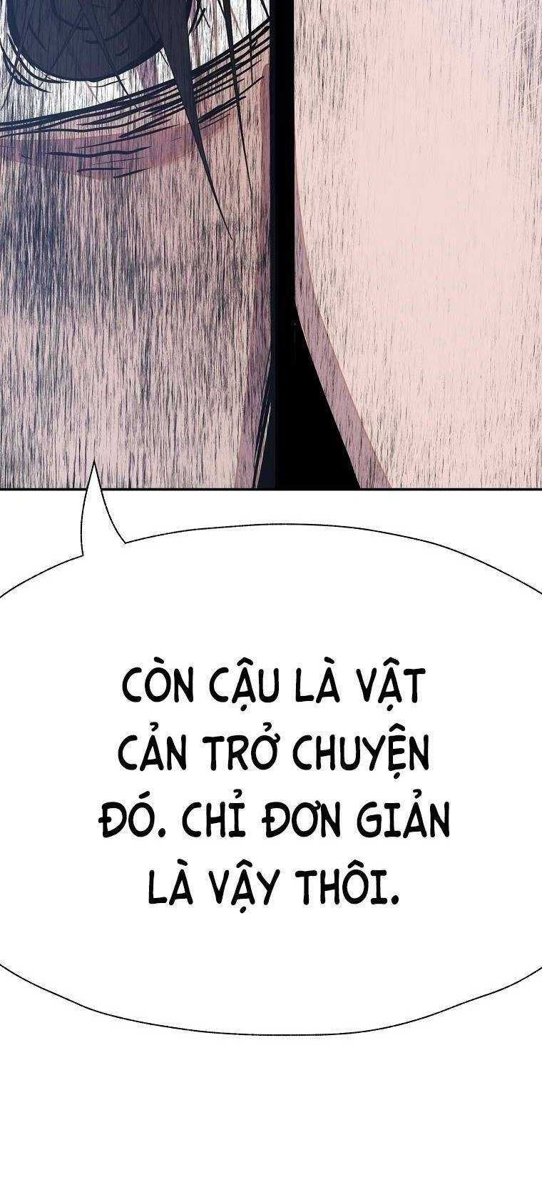 Người Hùng Thực Tế Ảo Chapter 22 - 6