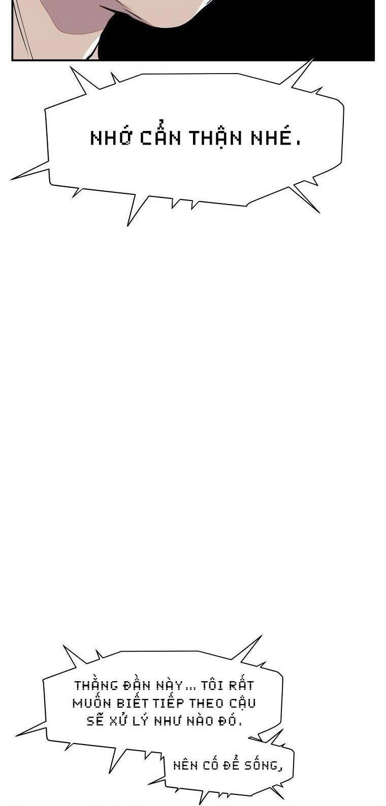 Người Hùng Thực Tế Ảo Chapter 22 - 10