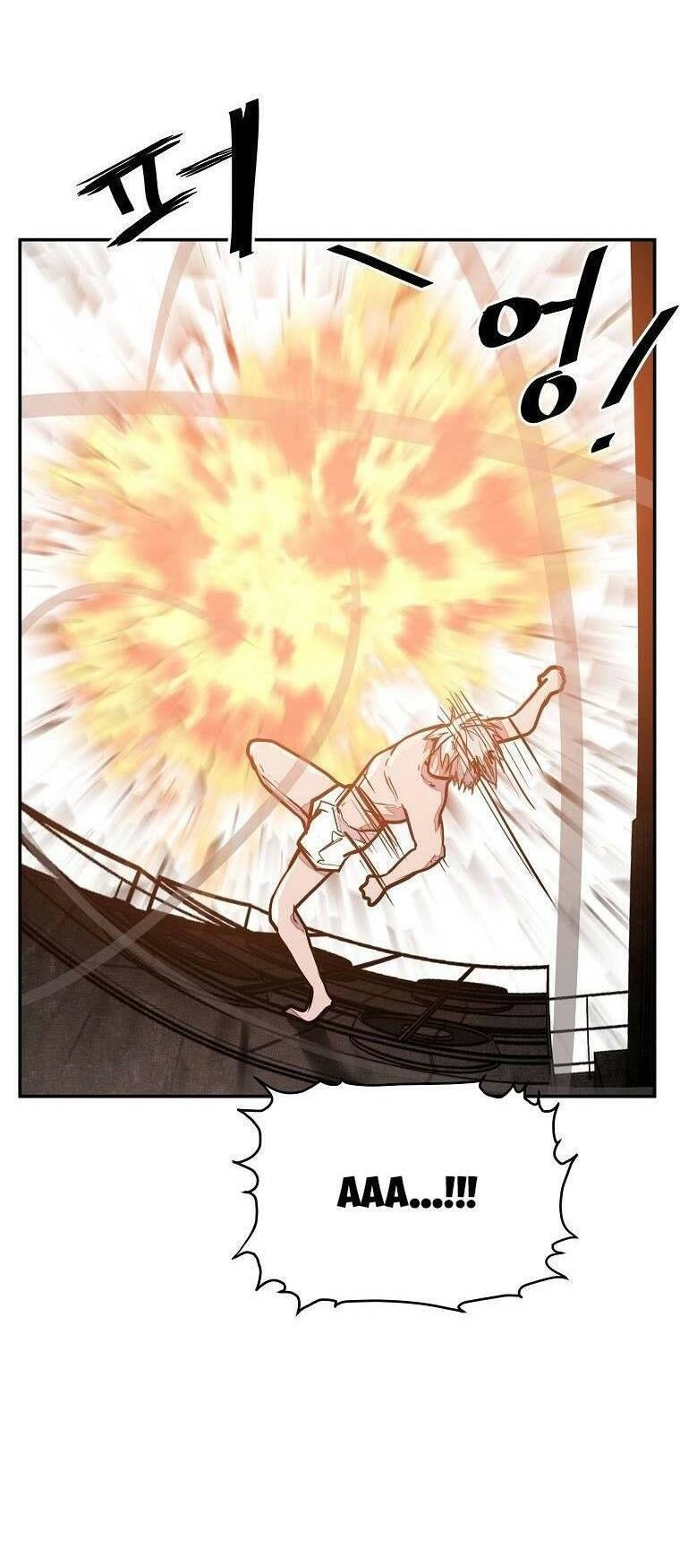 Người Hùng Thực Tế Ảo Chapter 22 - 13