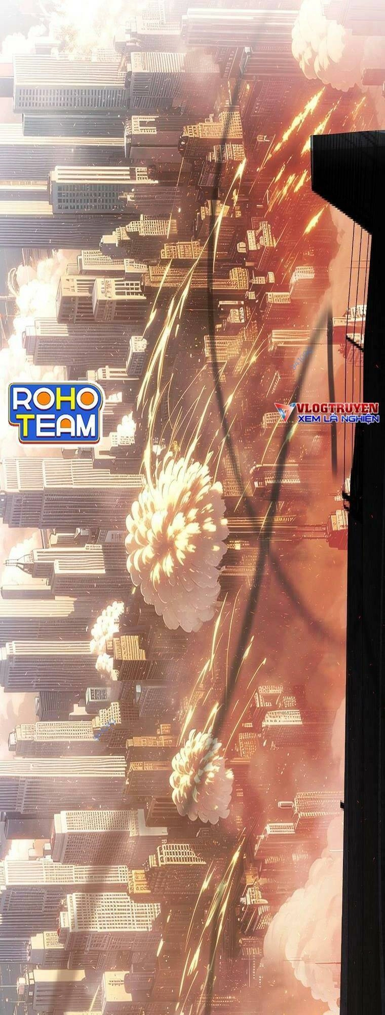 Người Hùng Thực Tế Ảo Chapter 22 - 17