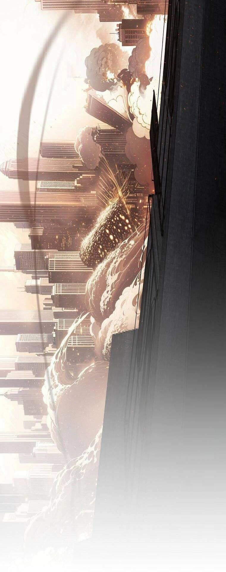 Người Hùng Thực Tế Ảo Chapter 22 - 19