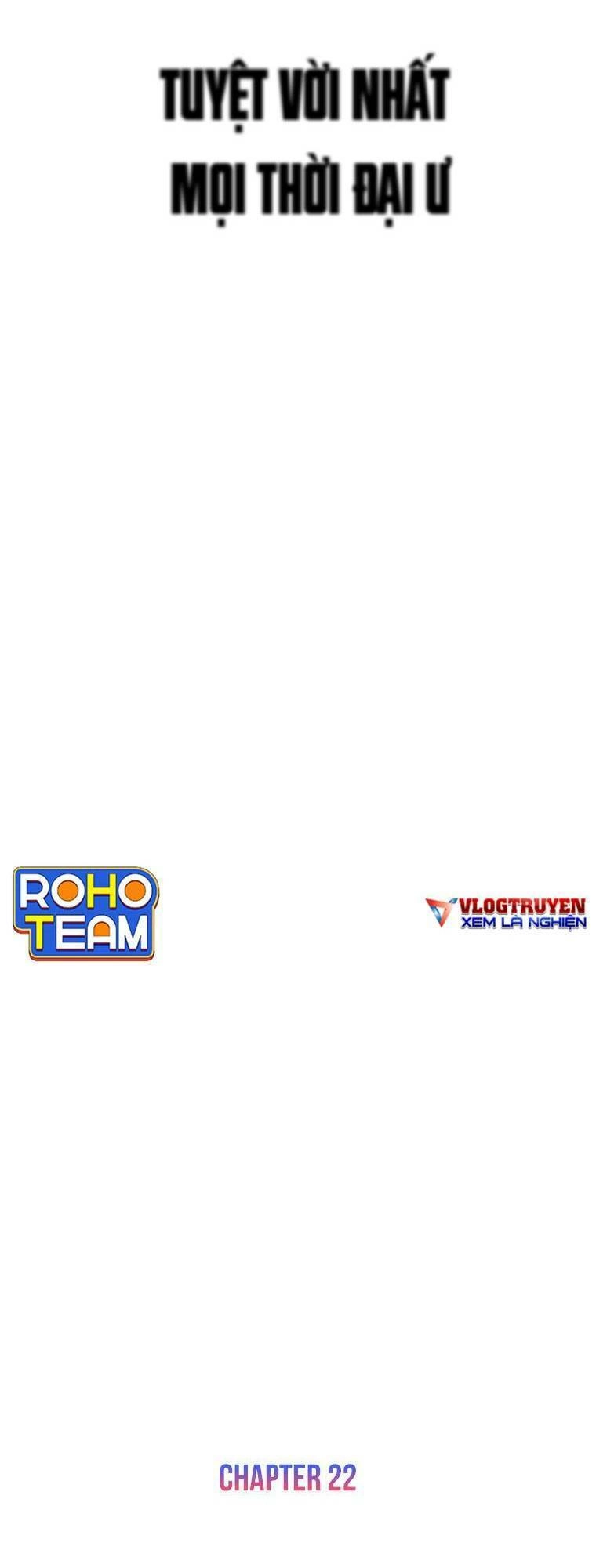 Người Hùng Thực Tế Ảo Chapter 22 - 26