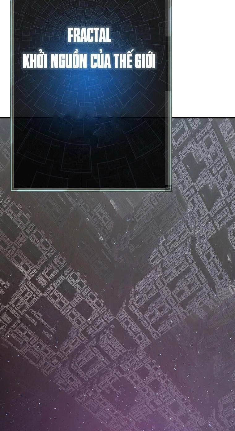 Người Hùng Thực Tế Ảo Chapter 22 - 28