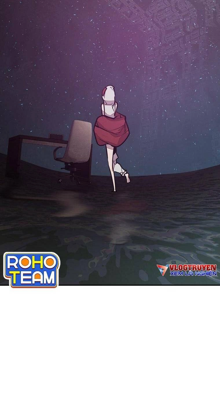 Người Hùng Thực Tế Ảo Chapter 22 - 29