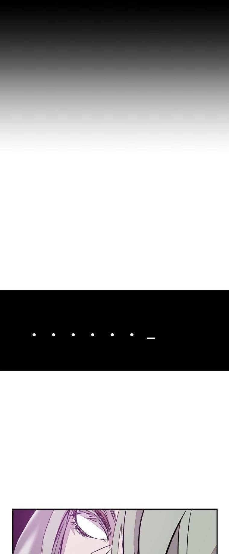 Người Hùng Thực Tế Ảo Chapter 22 - 34