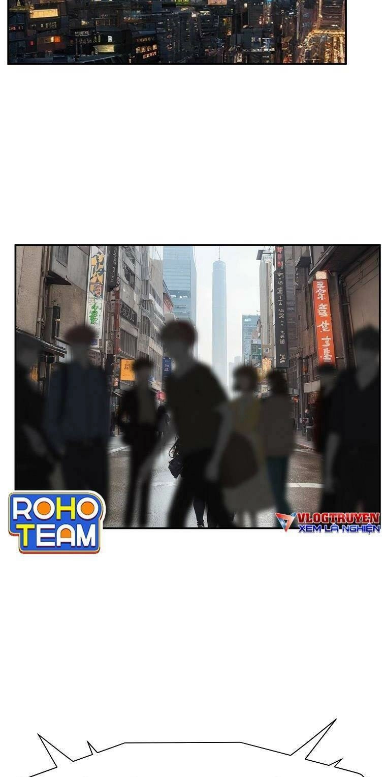 Người Hùng Thực Tế Ảo Chapter 22 - 37