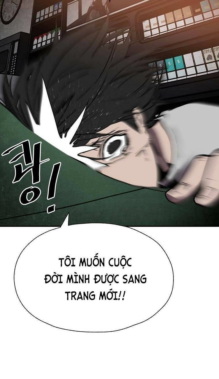 Người Hùng Thực Tế Ảo Chapter 22 - 51