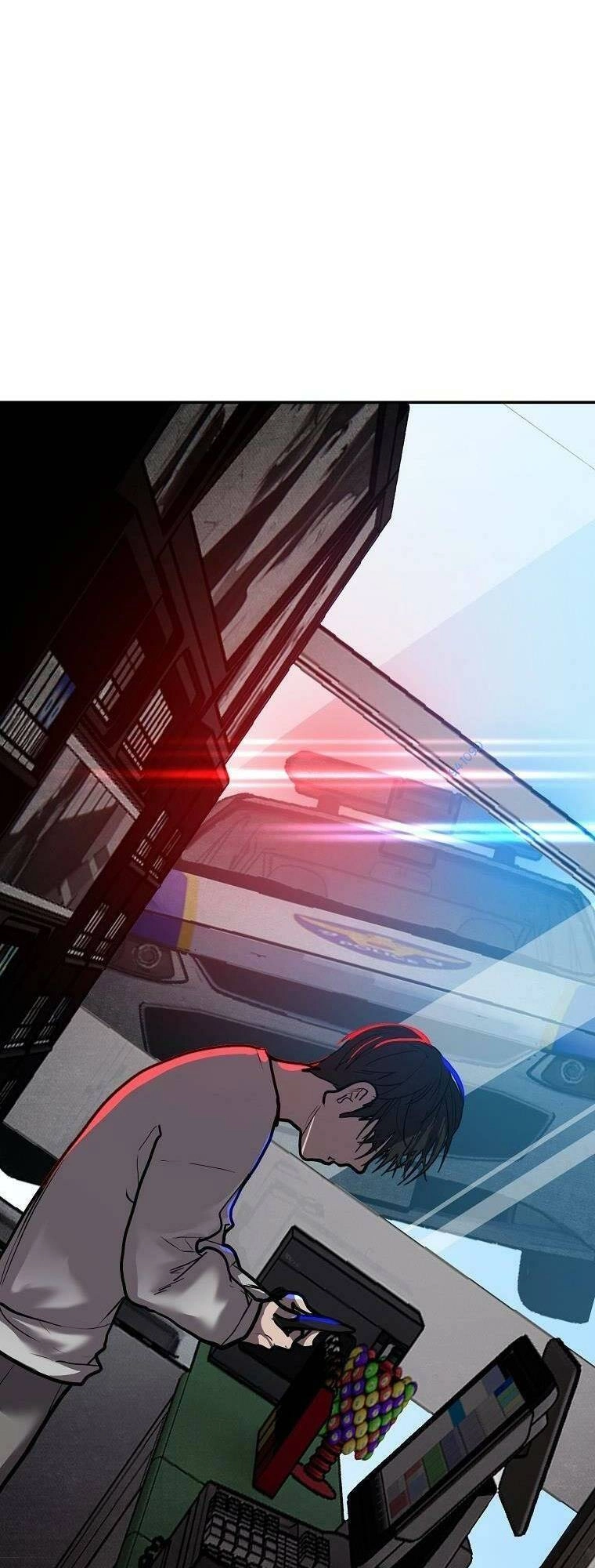 Người Hùng Thực Tế Ảo Chapter 22 - 78