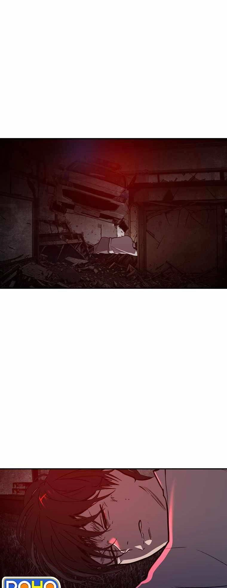 Người Hùng Thực Tế Ảo Chapter 23 - 3