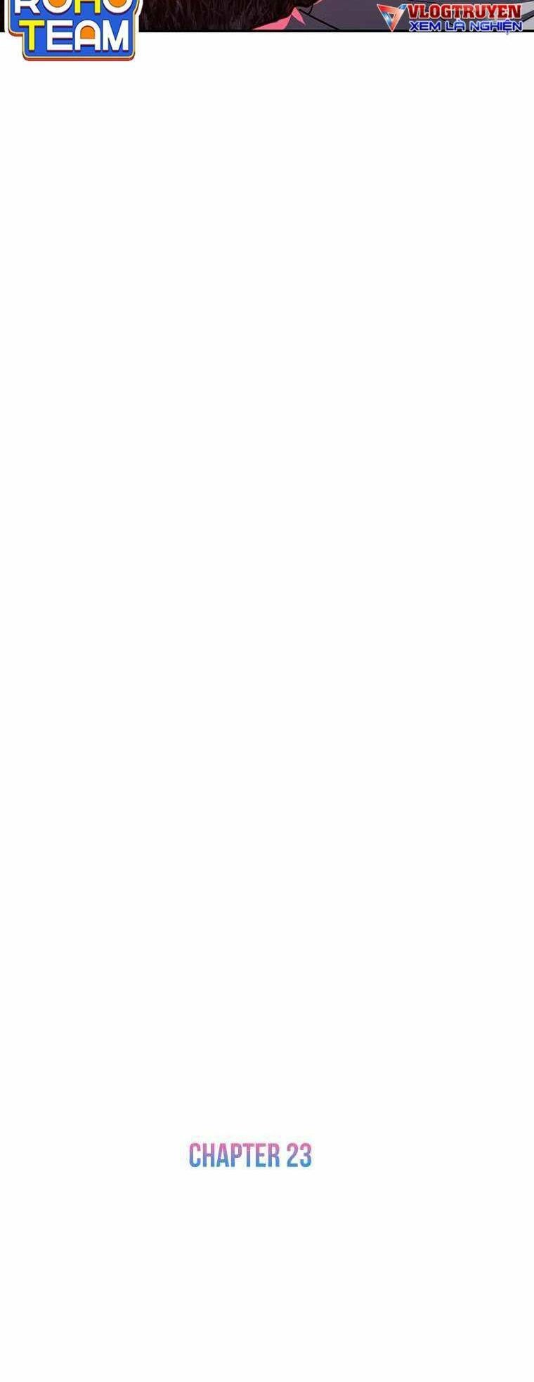 Người Hùng Thực Tế Ảo Chapter 23 - 4