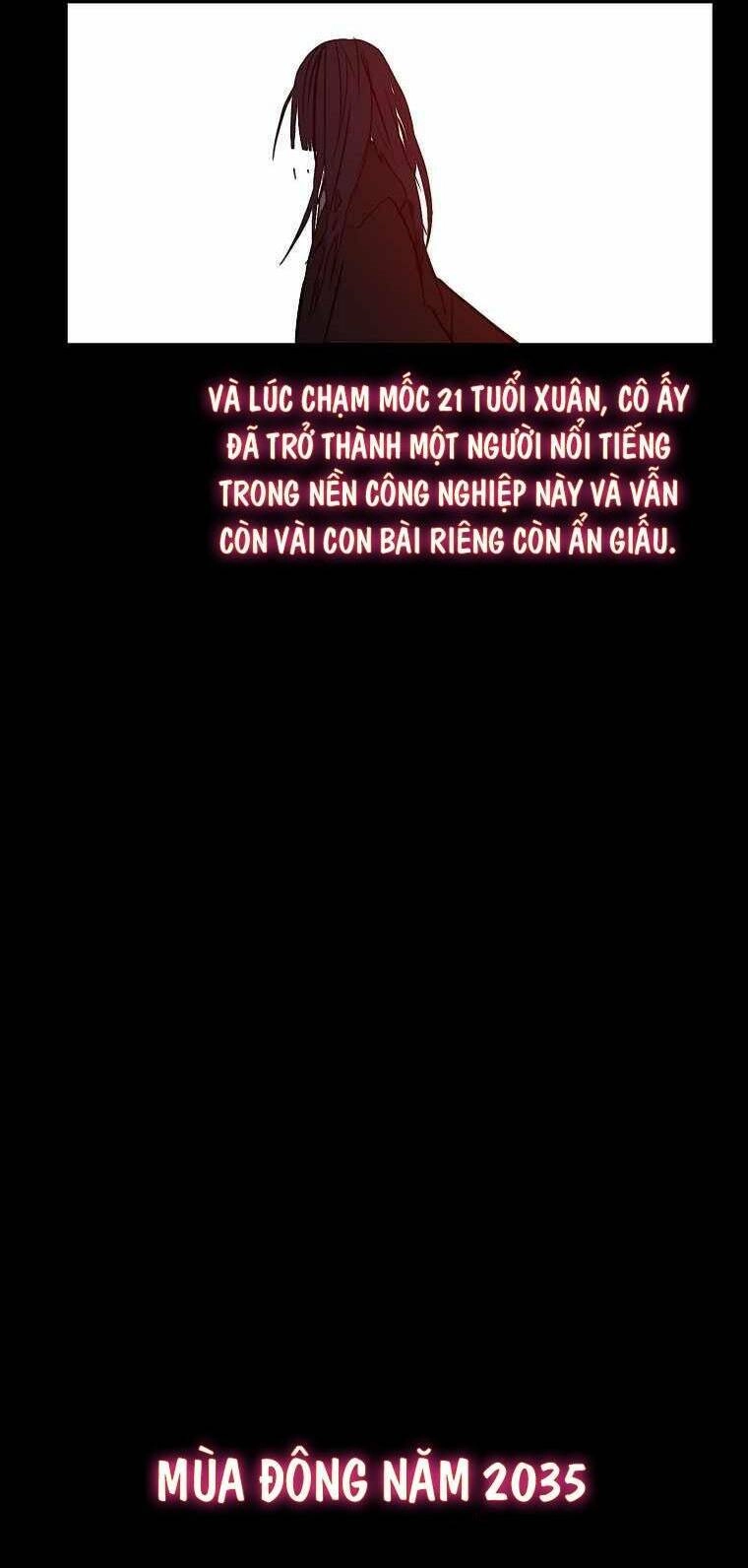 Người Hùng Thực Tế Ảo Chapter 23 - 10