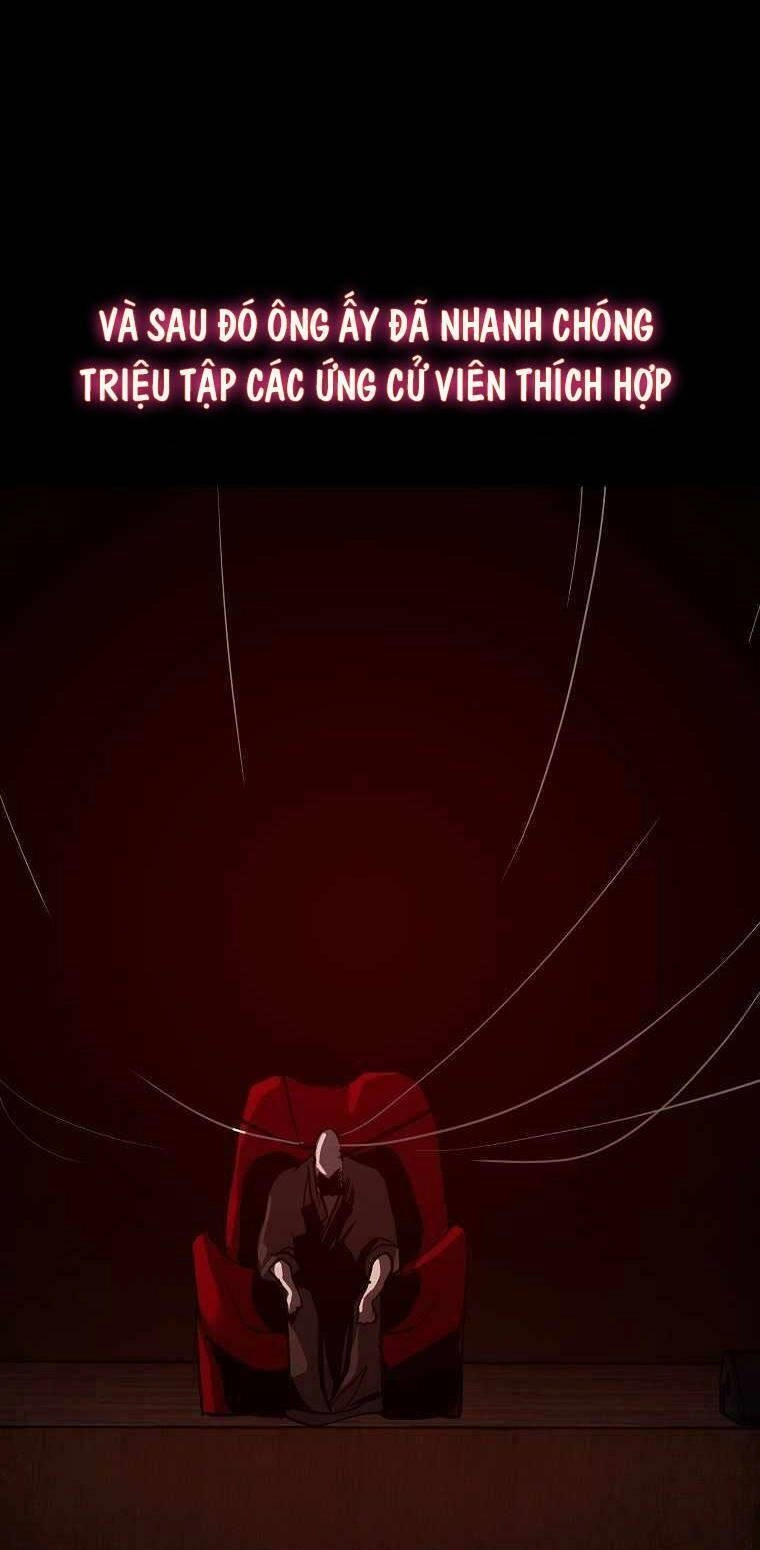 Người Hùng Thực Tế Ảo Chapter 23 - 12