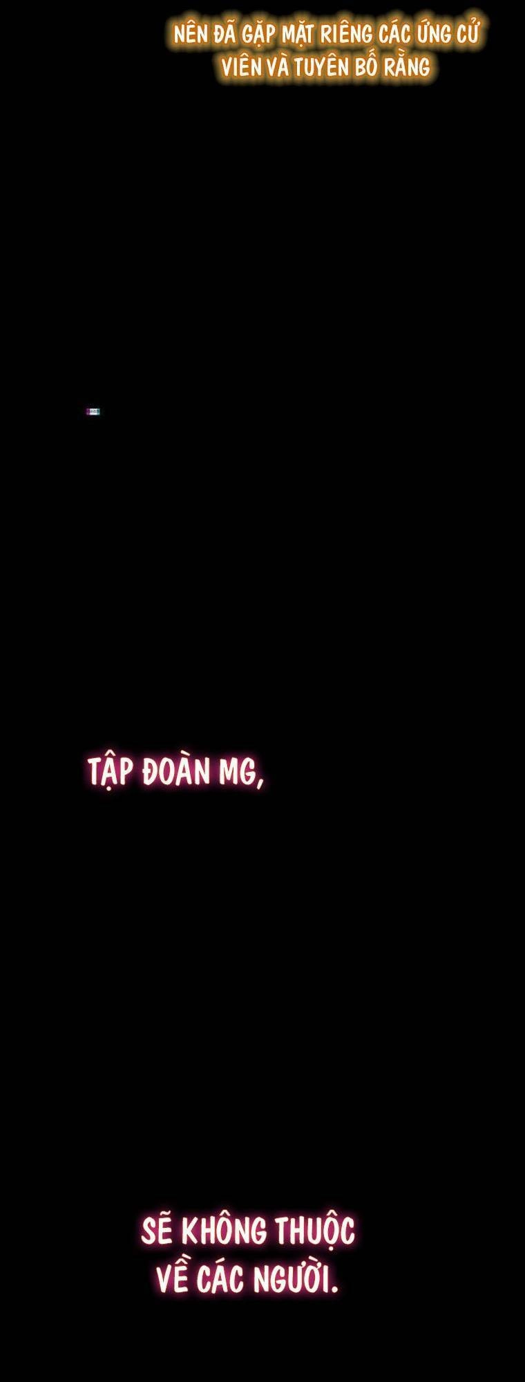 Người Hùng Thực Tế Ảo Chapter 23 - 14