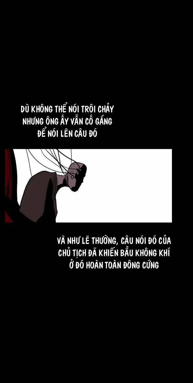 Người Hùng Thực Tế Ảo Chapter 23 - 15
