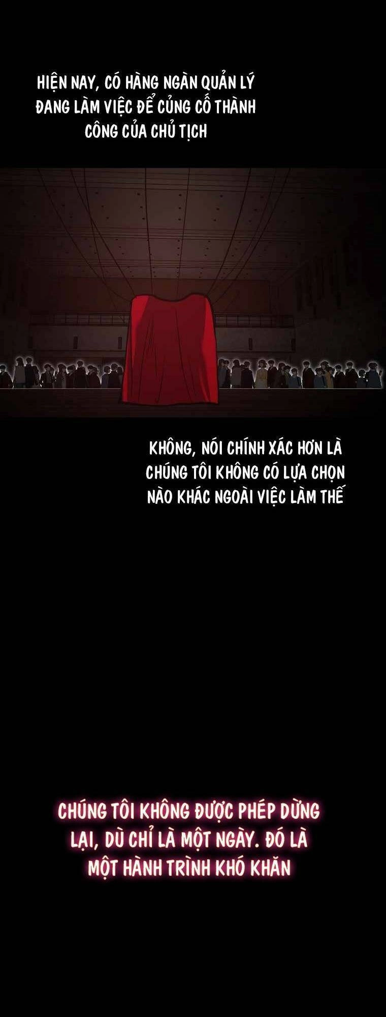 Người Hùng Thực Tế Ảo Chapter 23 - 18