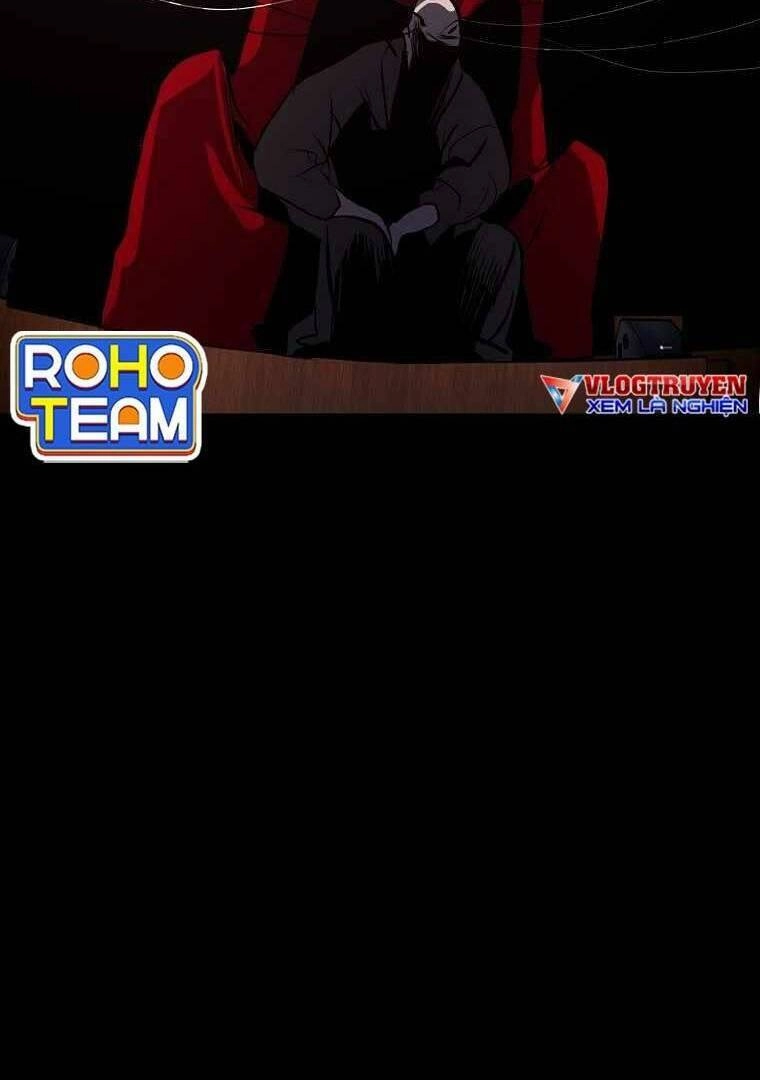 Người Hùng Thực Tế Ảo Chapter 23 - 20